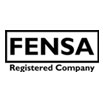 Fensa accreditation