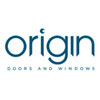 Origin bifolds accreditation