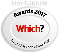 Which trusted trader reviews