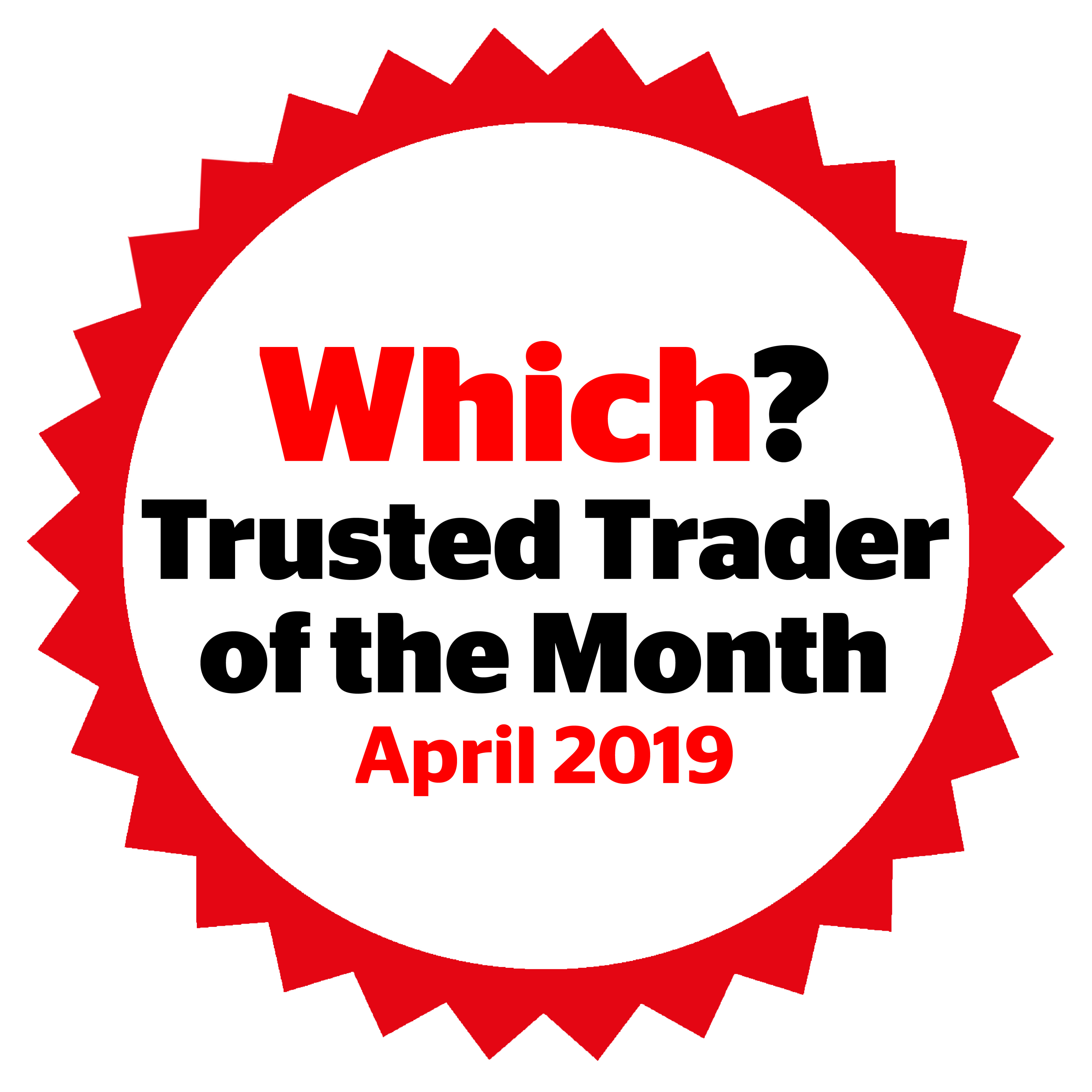 Which trusted trader reviews